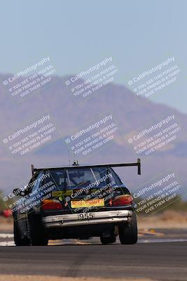 media/Oct-14-2023-Lucky Dog Racing (Sat) [[cef75db616]]/2nd Stint Turn 16/